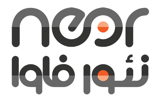 نئورفاوا | NeorFava