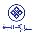 شرکت سرامیک البرز