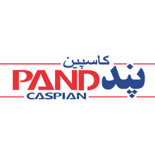 فناوری پند کاسپین