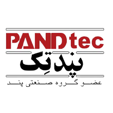 پند تک