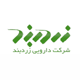 شرکت دارویی زردبند